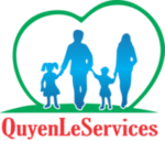 ẢNH XÓA NỀN LOGO no slogan